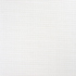 Mermet E-Screen 0202