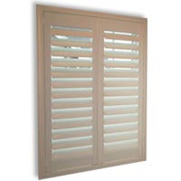 Wholesale Shutters