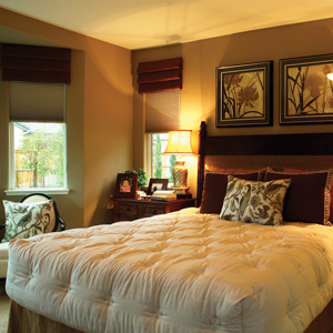Commercial And Residential Window Coverings Window Coverings Las Vegas