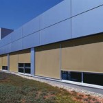 Blind Wholesaler, Llc Las Vegas - 11Fs