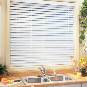 Aluminum Blinds Las Vegas