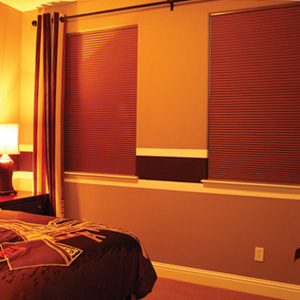 Las Vegas Solar Shades Las Vegas Solar Shades