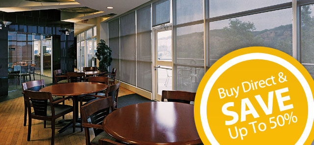Blind Wholesaler, Llc Las Vegas - Solar Shades 1 Solar Shades