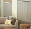 Las Vegas Vertical Blinds