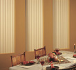 Las Vegas Vertical Blinds