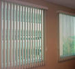 Las Vegas Vertical Blinds