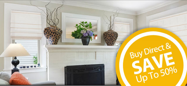 Blind Wholesaler, Llc Las Vegas - Wholesale Window Coverings 1 Window Coverings