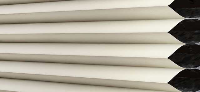 Blind Wholesaler, Llc Las Vegas - Cellular Shades