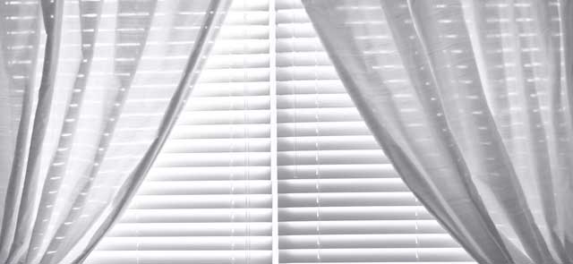 Blind Wholesaler, Llc Las Vegas - Vinyl Blinds