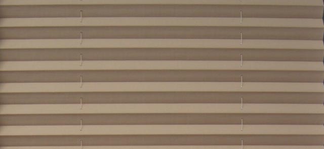 Blind Wholesaler, Llc Las Vegas - Pleated Shades Las Vegas2