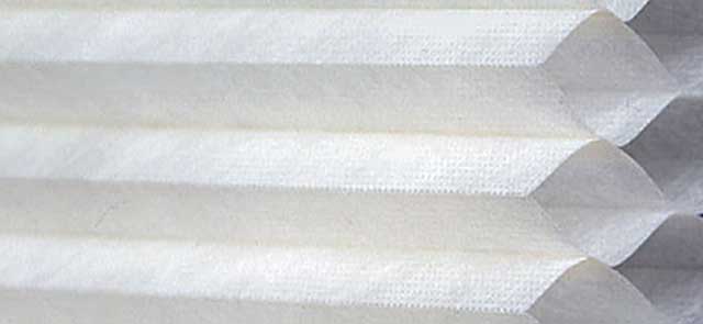 Blind Wholesaler, Llc Las Vegas - Honeycomb Shades 1 Honeycomb Shades
