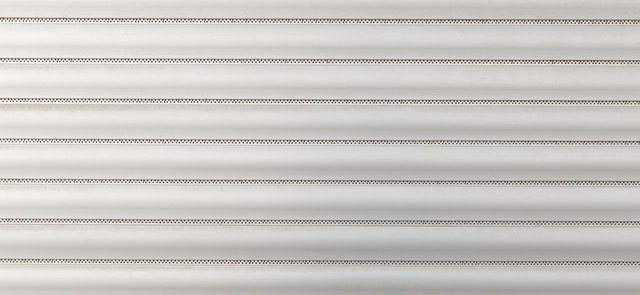 Aluminum Shutters Las Vegas