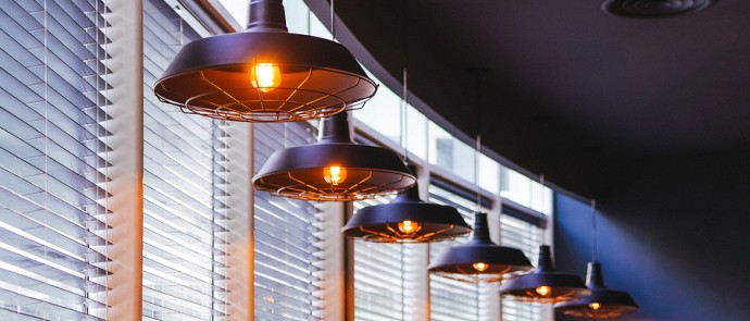 Blind Wholesaler, Llc Las Vegas - Best Shades For Las Vegas Businesses 1 Best Business Shades