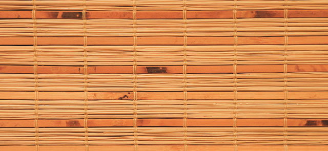 Blind Wholesaler, Llc Las Vegas - Woven Shades 1 Las Vegas Woven Shades