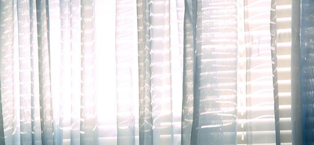 Blind Wholesaler, Llc Las Vegas - Sheer Shades 1 Sheer Shades Las Vegas