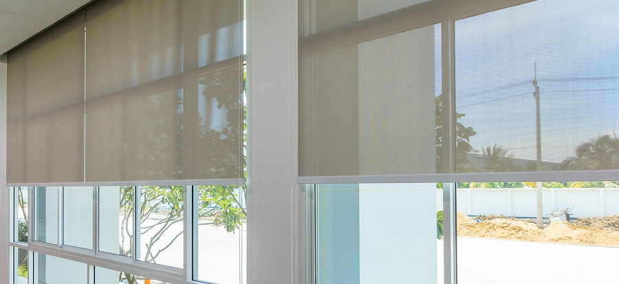 Blind Wholesaler, Llc Las Vegas - Storefrontblinds