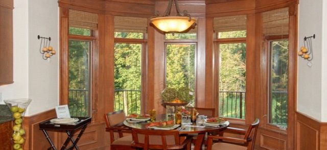 Blind Wholesaler, Llc Las Vegas - Window Treatments For Bay Windows 1 Bay Window Blinds Las Vegas