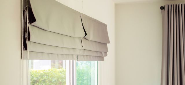 Bedroom Window Blinds &Amp; Shades That Help Improve Sleep