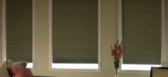 Blind Wholesaler, Llc Las Vegas - Blackout Shades 1 Blackout Shades