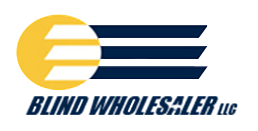Blind Wholesaler, LLC