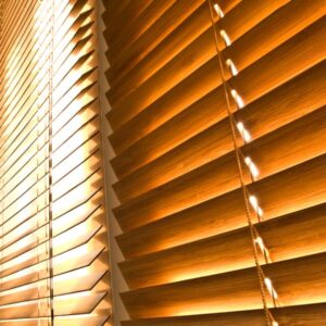 Blind, Shade, & Shutter Projects