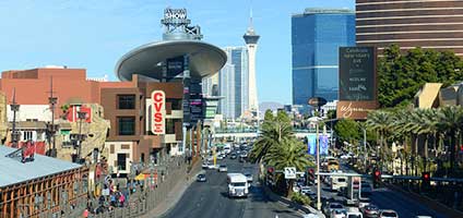 Blind Wholesaler, Llc Las Vegas - Window Treatments For Retail Spaces 1 Blinds Retail