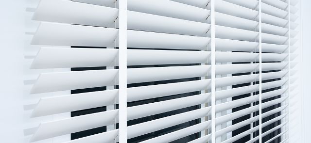 Blind Wholesaler, Llc Las Vegas - Wholesale Direct Budget Blinds &Amp; How To Order Them 1 Budget Blinds And How To