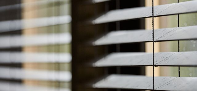 Blind Wholesaler, Llc Las Vegas - How Aluminum Shutters Save Your Business Money 1 Business Shutters