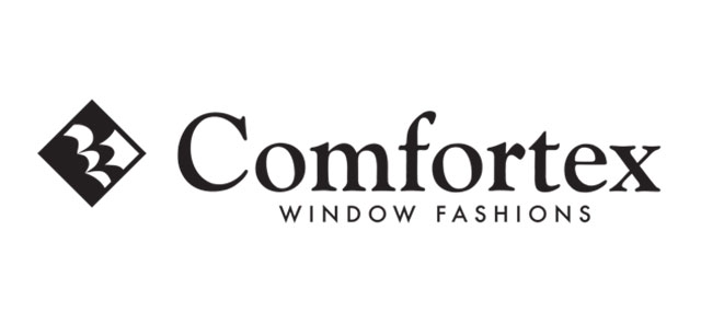 Blind Wholesaler, Llc Las Vegas - Comfortex 1 Comfortex