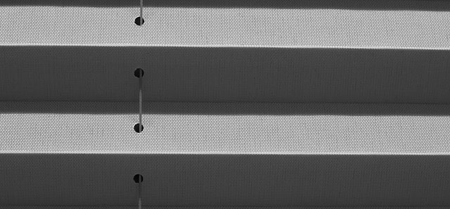 Blind Wholesaler, Llc Las Vegas - Commercial Window Shades 1 Commercial Window Shades