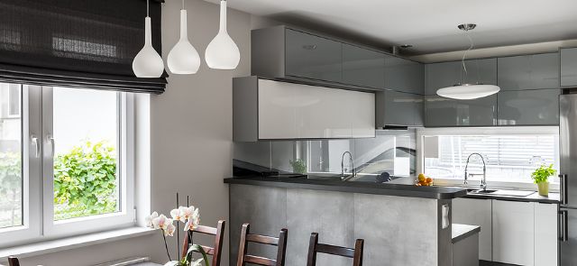 7 Things To Consider Before Choosing Window Shades In Las Vegas