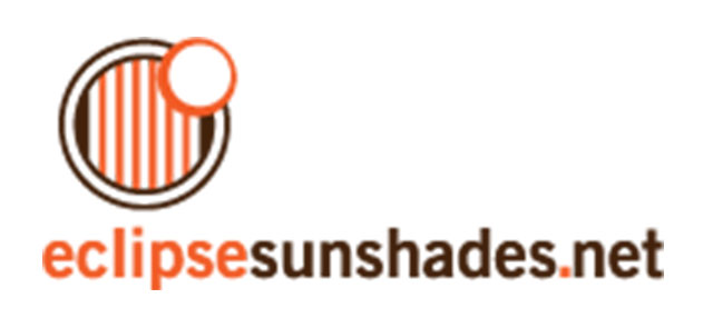 Blind Wholesaler, Llc Las Vegas - Eclipse Solar Shades 1 Eclipse Shades