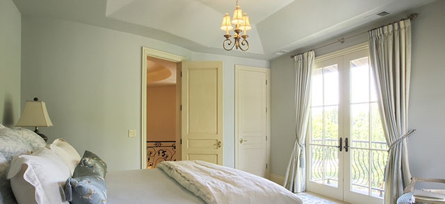 Blind Wholesaler, Llc Las Vegas - Best Window Coverings For French Doors 1 French Door Curtains
