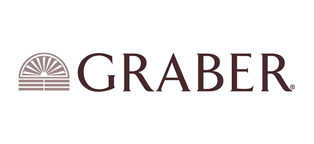 Blind Wholesaler, Llc Las Vegas - Graber 1 Blind Wholesaler, Llc Las Vegas - Graber