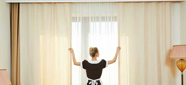 Hotel-Window-Covering