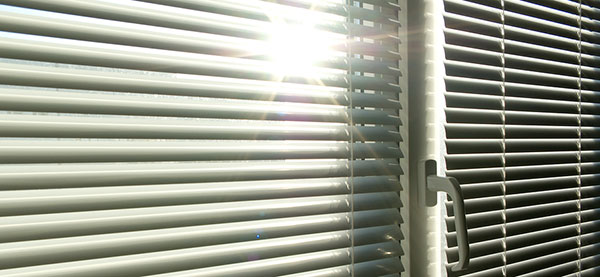 Blind Wholesaler, Llc Las Vegas - The Best Window Coverings For Las Vegas Heat 1 Las Vegas Window Shades