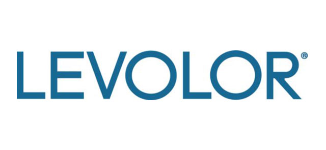 Blind Wholesaler, Llc Las Vegas - Levolor 1 Levolor