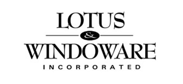 Blind Wholesaler, Llc Las Vegas - Lotus &Amp; Windoware 1 Lotus &Amp; Windoware