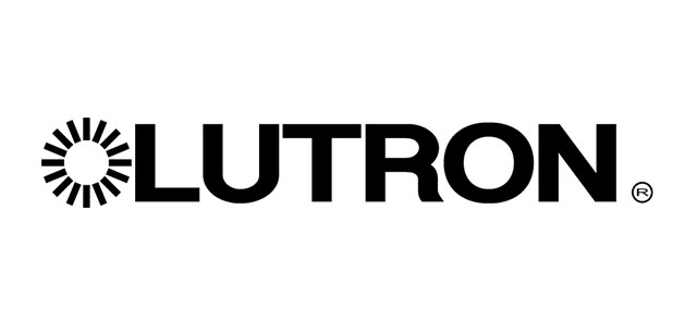 Blind Wholesaler, Llc Las Vegas - Lutron 1 Lutron
