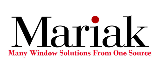 Blind Wholesaler, Llc Las Vegas - Mariak 1 Mariak