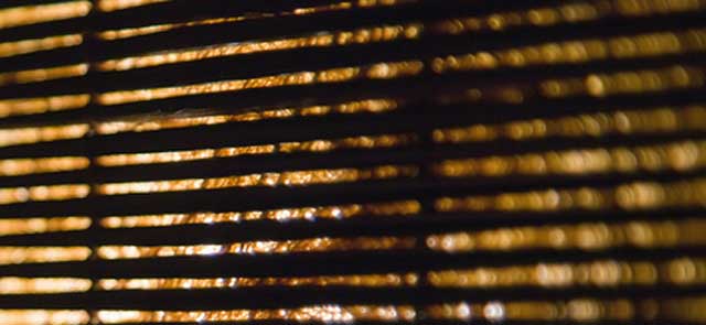 Blind Wholesaler, Llc Las Vegas - Bamboo Blinds 1 Natural Shades Las Vegas