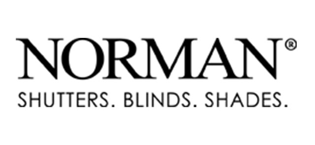 Blind Wholesaler, Llc Las Vegas - Norman Shutters 1 Norman Shutters