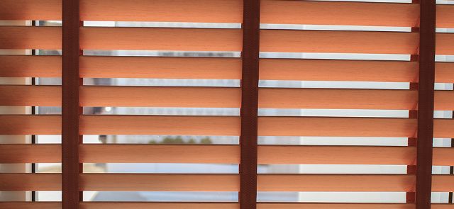 Shutters Benefit Commercial Spaces