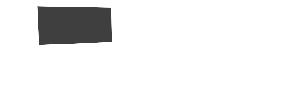 Automated Shade
