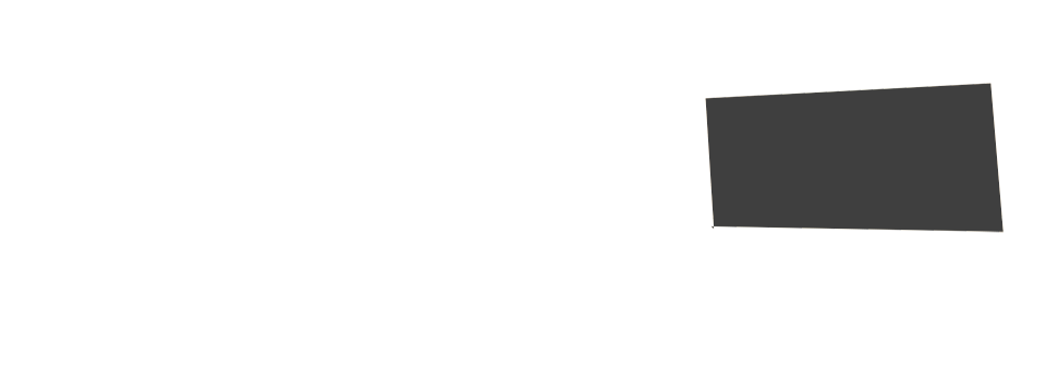 Motorized Shade Example