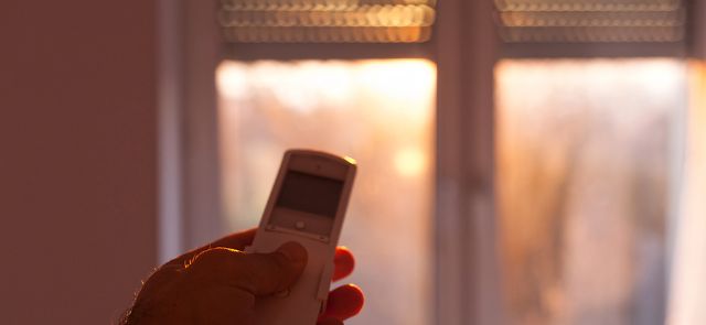 Blind Wholesaler, Llc Las Vegas - How Much Do Smart Blinds Cost? 1 How Much Do Smart Blinds Cost?