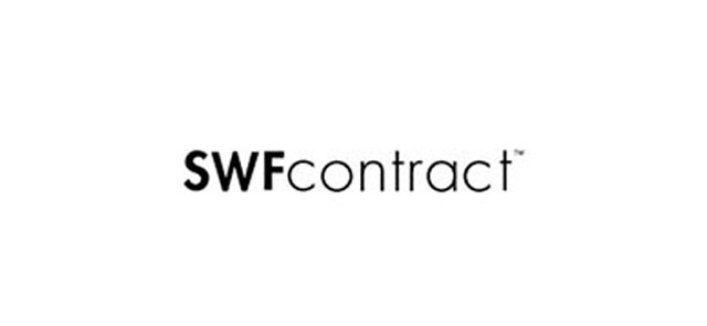 Swfcontract