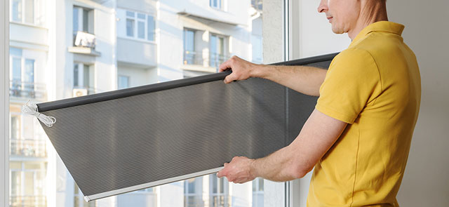 Blind Wholesaler, Llc Las Vegas - Uv Blocking Blinds