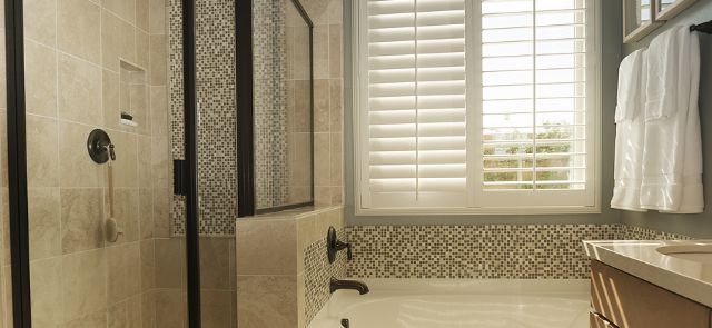 How Often Should You Replace Blinds, Shades & Shutters?