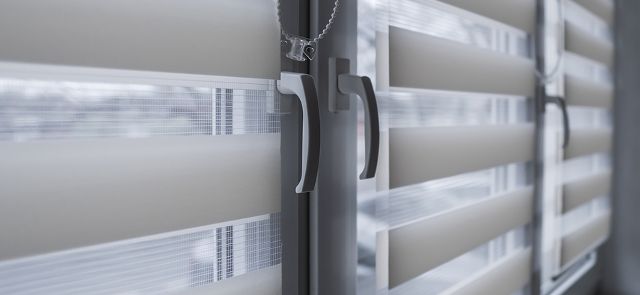 Blind Wholesaler, Llc Las Vegas - 2021 Window Covering Trends - Blinds, Shades &Amp; Shutters 1 Blind Wholesaler, Llc Las Vegas - Window Cover Trends 2021